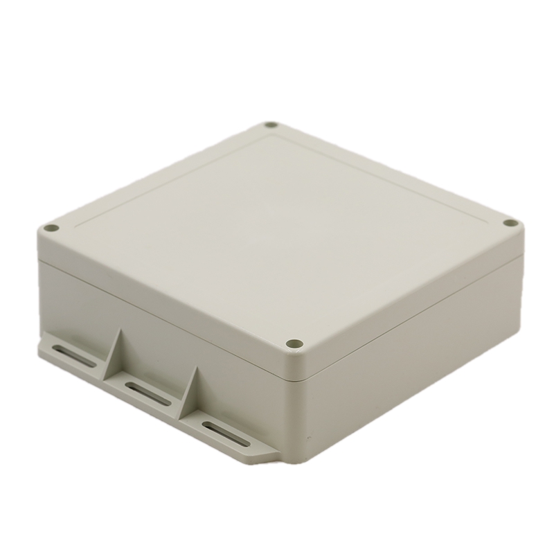 Caja impermeable IP65